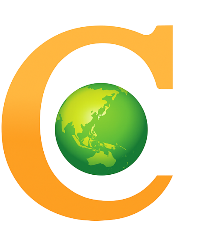 Connectedlao fav icon