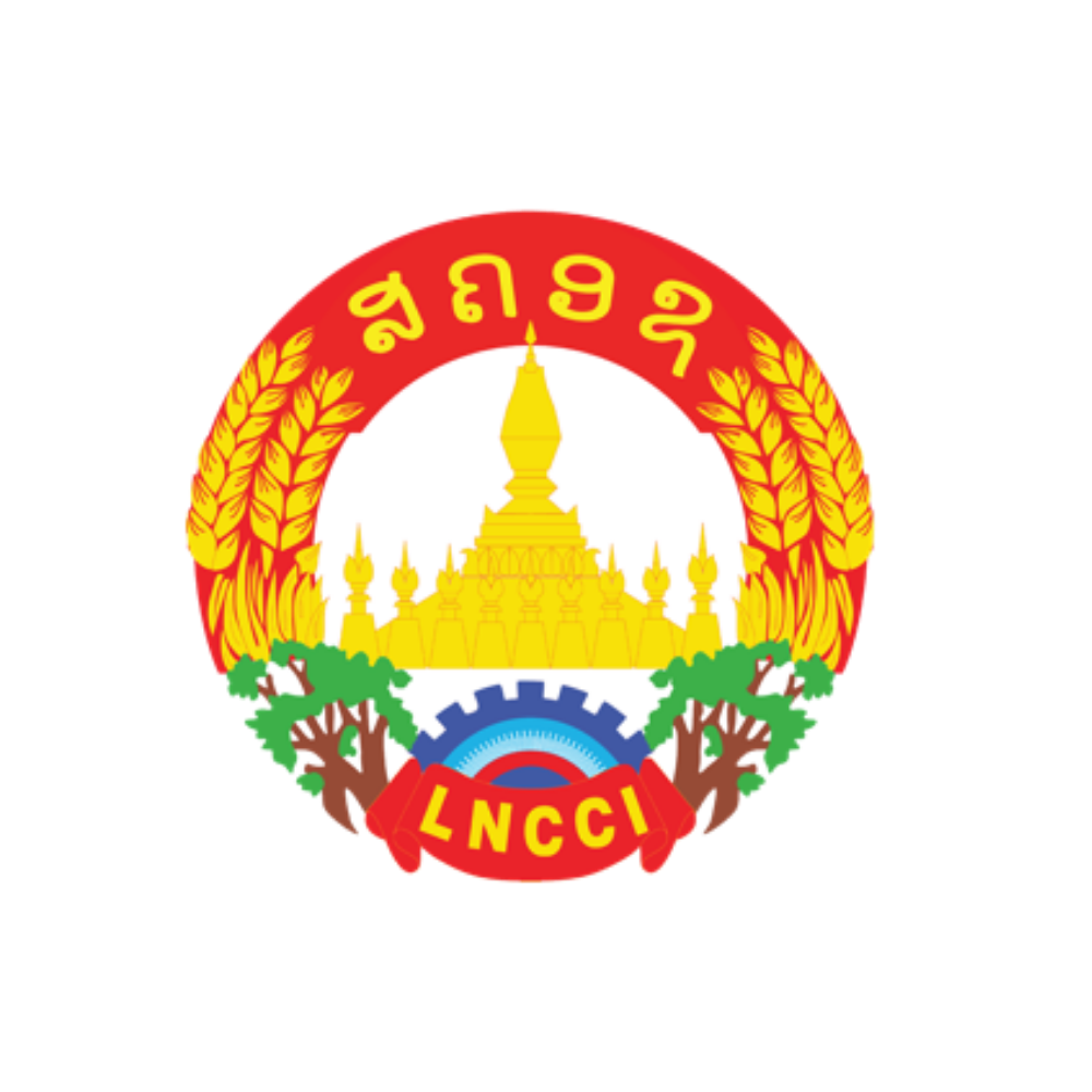 Lao National Chamber of Commerce and Industry