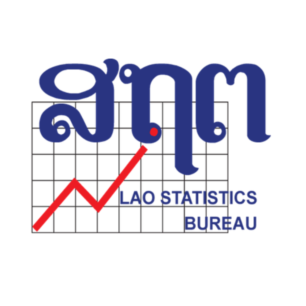 Lao Statistics Bureau