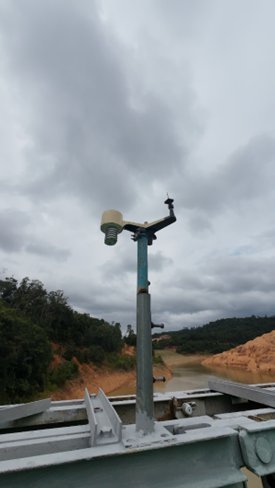 P03-13