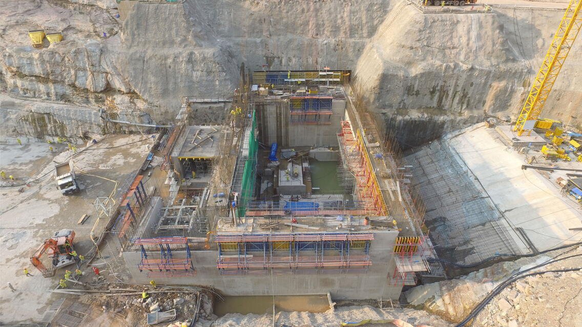 construction_site_1r