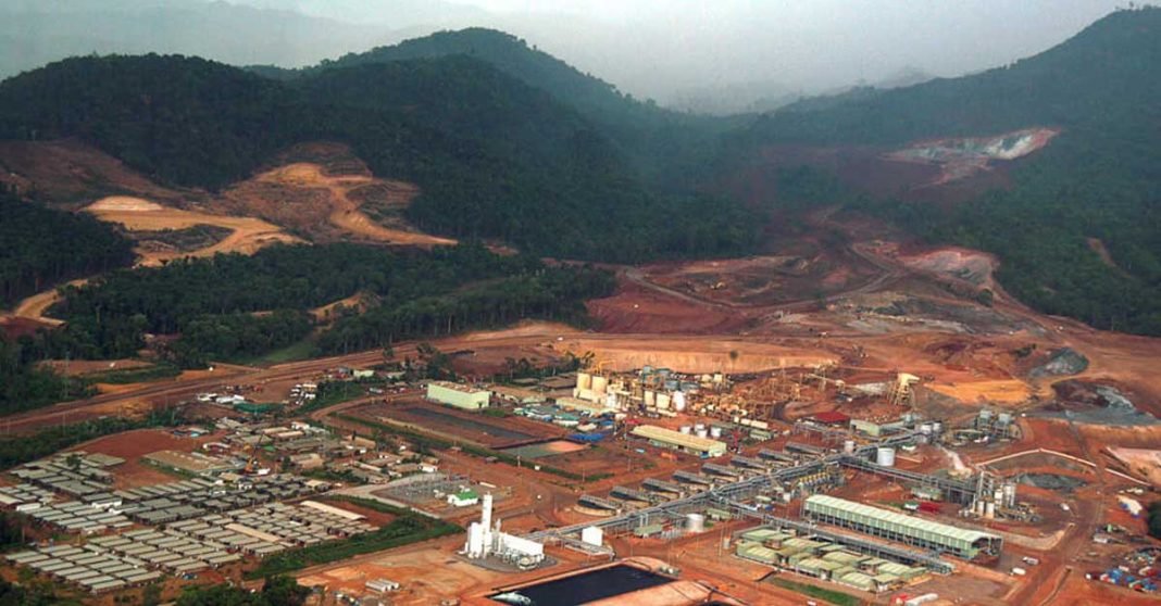 sepon-gold-mine-operation-in-Laos1-1068x558