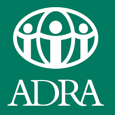 ADRA Lao PDR