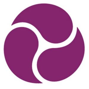 Asia Foundation