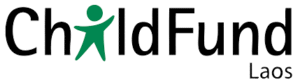 Child Fund Laos