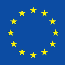 EU