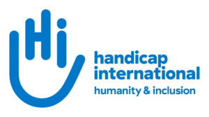 Handicap International