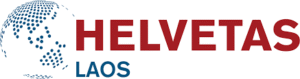 Helvetas