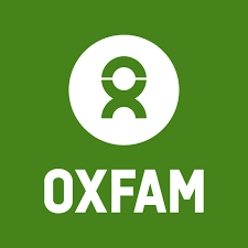Oxfam