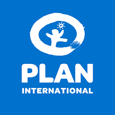 Plan International