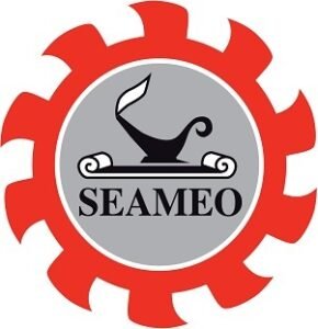 SEAMEO