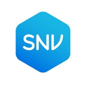 SNV Lao PDR