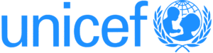 UNICEF
