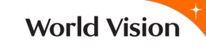 World Vision International