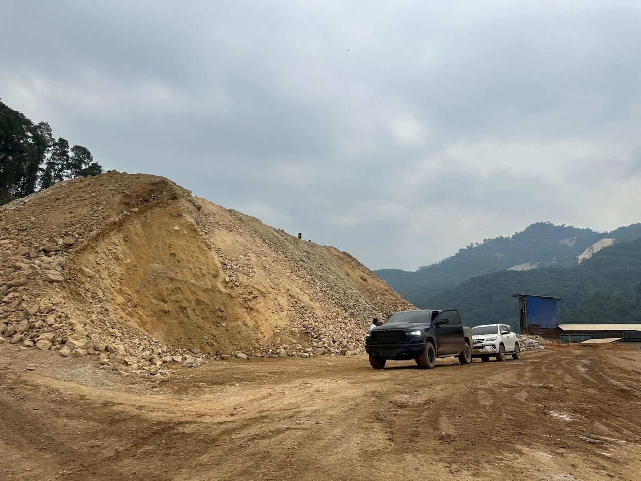 Private Sector Development